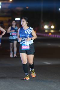 BIB: 
                            <button type="button" onclick="openModal(24231590)" class="btn btn-primary btn-sm float-right btn-popup" data-toggle="modal" data-target=".modal-high-quality">
                        <i class="fas fa-shopping-cart"></i> Add to Cart
                    </button>
                                            <button type="button" onclick="isThisMe(24231590, true)" class="btn btn-success btn-sm float-right btn-popup btn-isme hidden" data-toggle="tooltip" data-placement="bottom" title="นี่คือรูปของคุณใช่ไหม คลิกที่นี่เพื่อเอาเข้าอัลบั้ม">
                        <i class="fas fa-plus"></i> Add to album
                    </button>
                    <button type="button" onclick="isThisMe(24231590, false)" class="btn btn-warning btn-sm float-right btn-popup btn-isnotme hidden">
                        <i class="fas fa-ban"></i> Remove from album
                    </button>